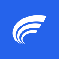 AeroLog