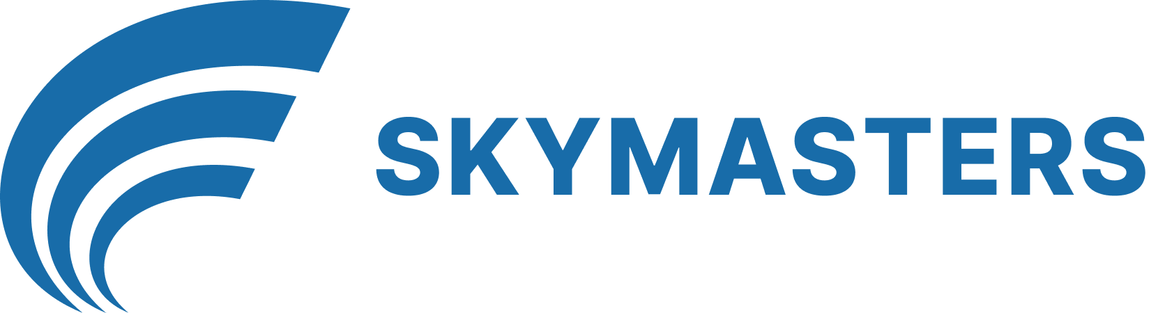 SkyMasters Aviation Training