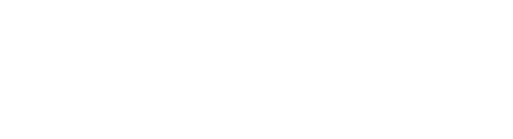 SkyMasters Aviation Training
